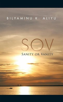 Cover SOV