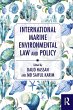 International Marine Environmental Law... - Bild 1
