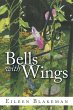 Bells with Wings - Bild 1