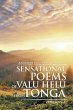 Sensational Poems of Valu Helu from... - Bild 1