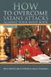 HOW TO OVERCOME SATANS ATTACKS AGAINST... - Bild 1