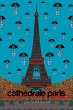 Cathedrale Paris - Bild 1