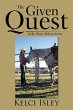 The Given Quest - Bild 1