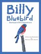 Billy Bluebird - Bild 1