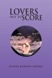 Lovers Out to Score - Bild 1