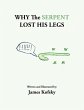 Why the Serpent Lost His Legs - Bild 1