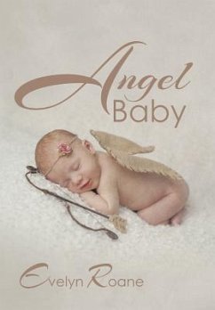 Angel Baby - RoAne, Evelyn