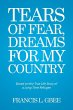 Tears of Fear, Dreams for My Country - Bild 1