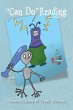 Can Do Reading - Bild 1