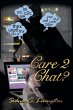 Care 2 Chat? - Bild 1