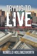 Trying to Live - Bild 1