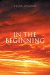 In the Beginning - Bild 1