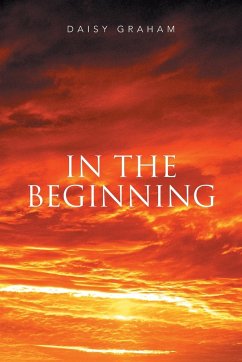 In the Beginning - Graham, Daisy