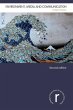 Environment, Media and Communication - Bild 1
