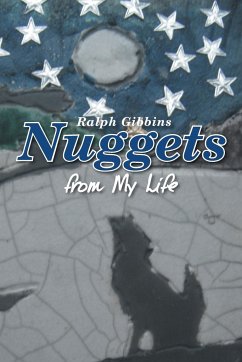Nuggets - Gibbins, Ralph