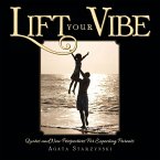 LIFT YOUR VIBE