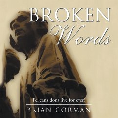 Broken Words