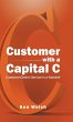 Customer with a Capital C - Bild 1