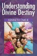 Understanding Divine Destiny - Bild 1