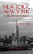 New York, New York - Bild 1