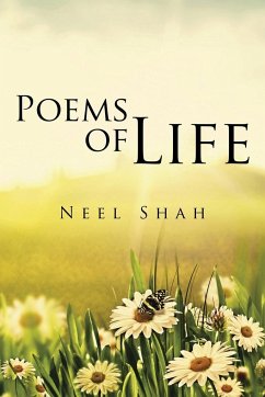 Poems of Life