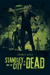 Standley and the City of the Dead - Bild 1