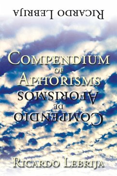 Compendium of Aphorisms