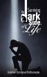 Surviving the Dark Side of Life - Bild 1