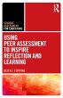 Using Peer Assessment to Inspire... - Bild 1
