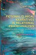 Fictional Clinical Narratives in... - Bild 1