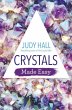Crystals Made Easy - Bild 1
