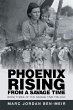 Phoenix Rising from a Savage Time - Bild 1