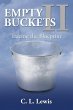 EMPTY BUCKETS II - Bild 1