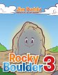 Rocky Boulder 3 - Bild 1