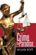Crime in Paradise - Bild 1