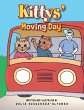 Kittys' Moving Day - Bild 1