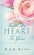 From My Heart to Yours - Bild 1