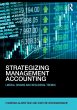 Strategizing Management Accounting - Bild 1