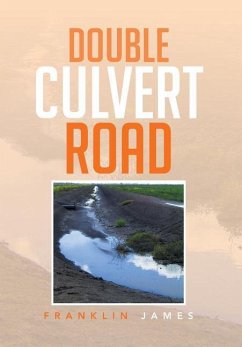 Double Culvert Road - James, Franklin