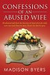 Confessions of an Abused Wife - Bild 1