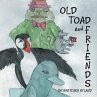 Old Toad Friend - Bild 1