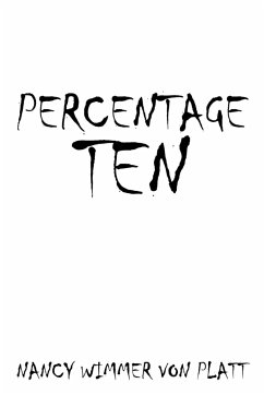 Percentage Ten