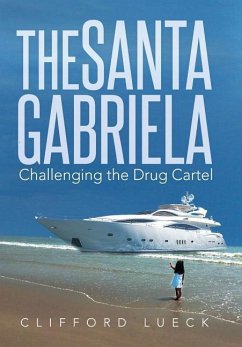 The Santa Gabriela