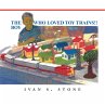 The Boy Who Loved Toy Trains - Bild 1