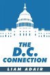 The D.C. Connection - Bild 1
