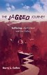 The Jagged Journey - Bild 1