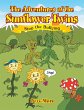 The Adventures of the Sunflower Twins - Bild 1