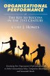Organizational Performance - Bild 1