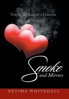 Smoke and Mirrors - Whitehall, Ketima