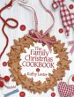 The Family Christmas Cookbook - Bild 1